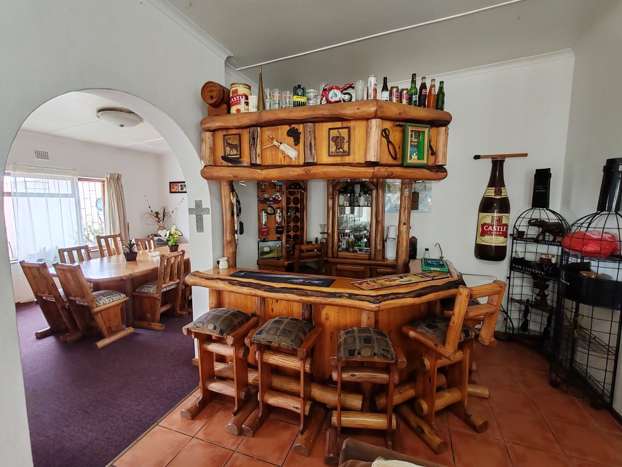 3 Bedroom Property for Sale in Kleinmond Western Cape